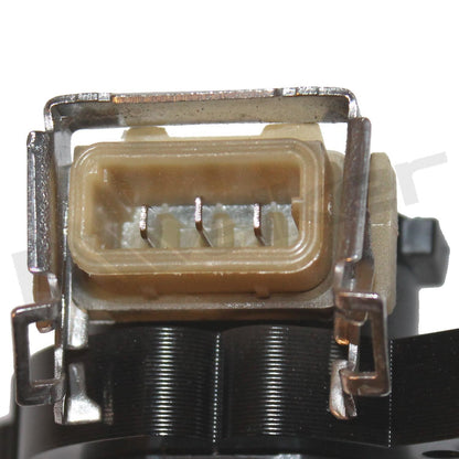 ThunderSpark ThunderSpark 921-2070 Ignition Coil 921-2070
