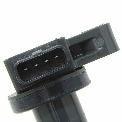 ThunderSpark ThunderSpark 921-2071 Ignition Coil 921-2071