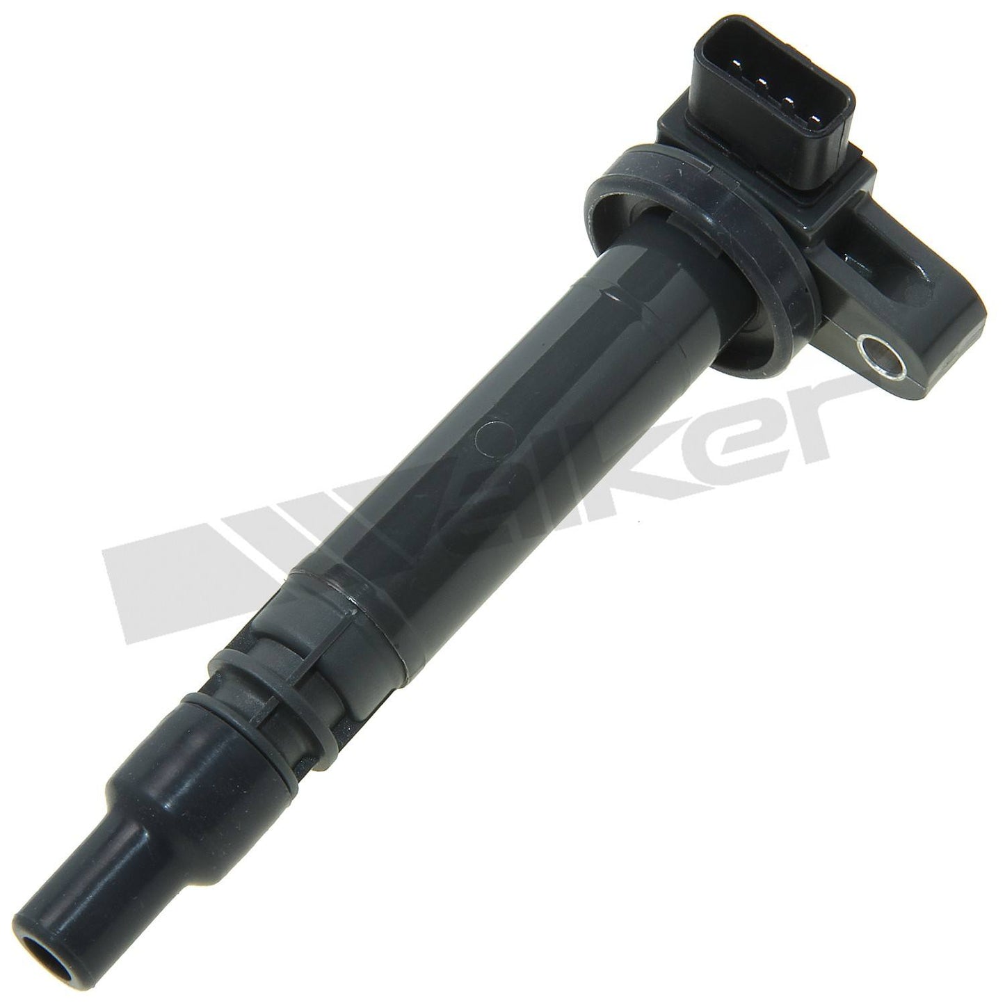 ThunderSpark ThunderSpark 921-2071 Ignition Coil 921-2071