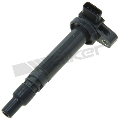 ThunderSpark ThunderSpark 921-2071 Ignition Coil 921-2071