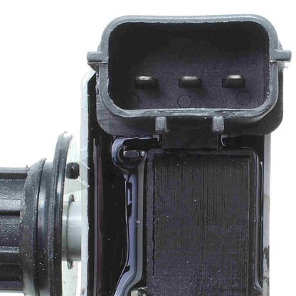 ThunderSpark ThunderSpark 921-2072 Ignition Coil 921-2072