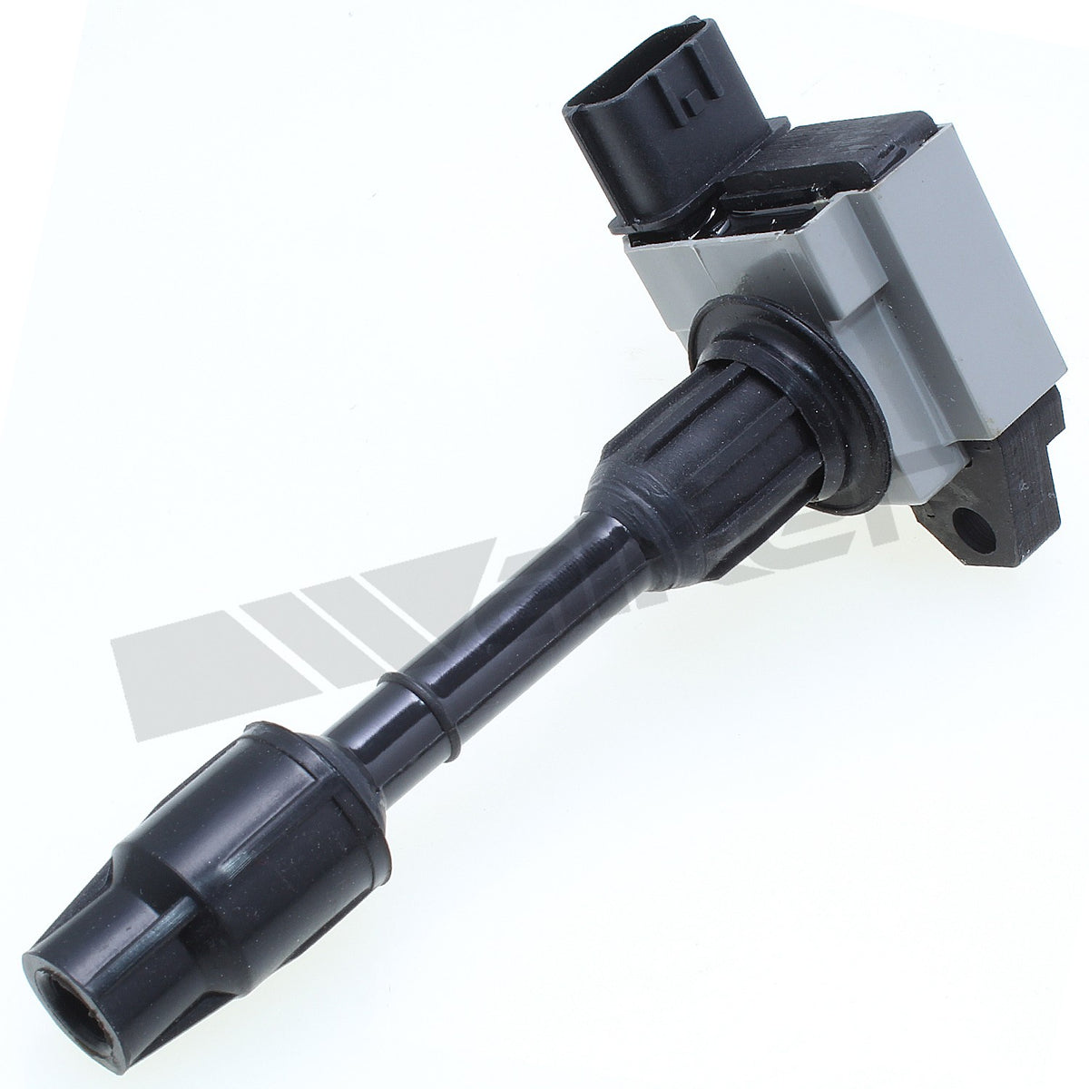 ThunderSpark ThunderSpark 921-2072 Ignition Coil 921-2072