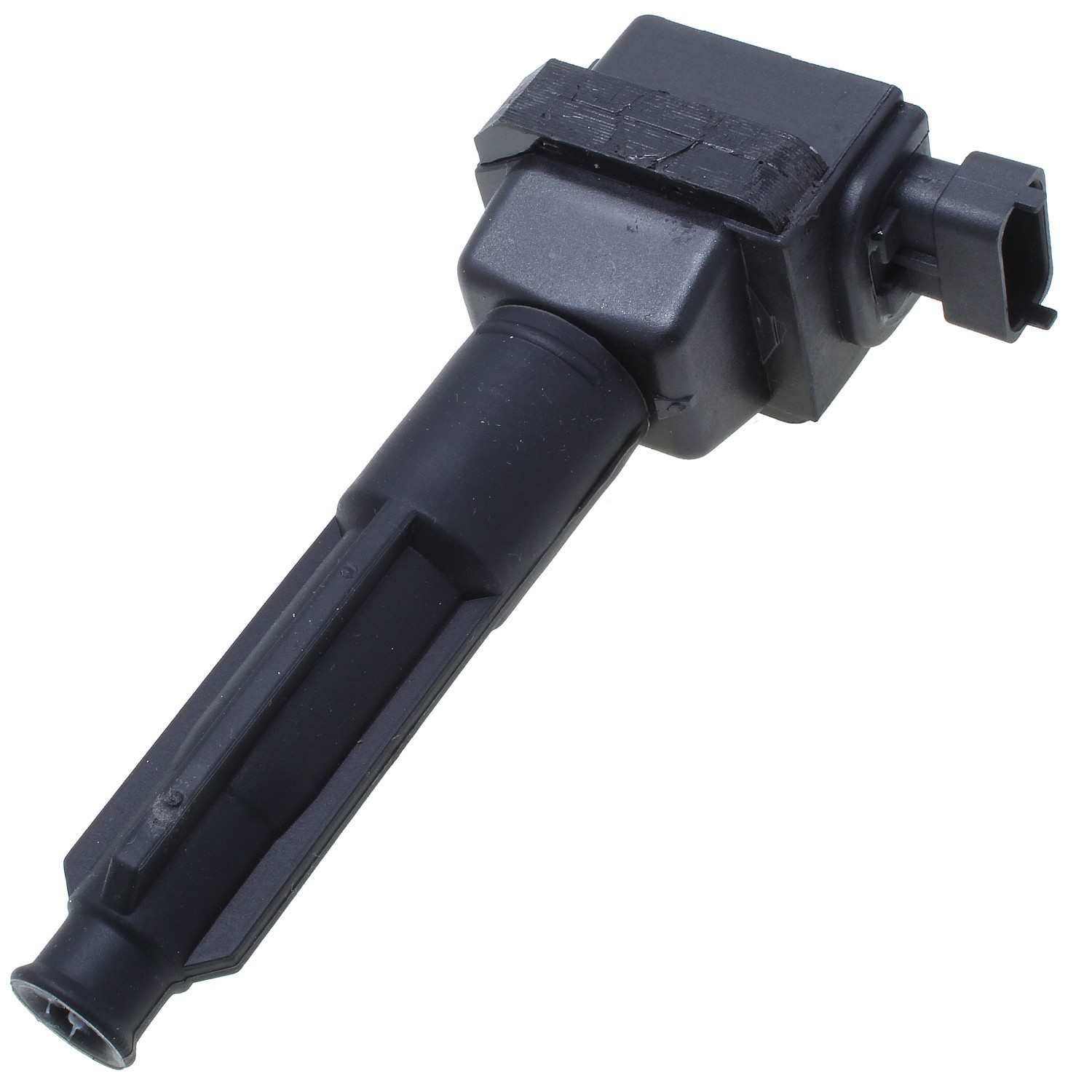 ThunderSpark ThunderSpark 921-2073 Ignition Coil 921-2073