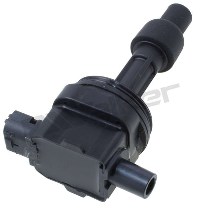ThunderSpark ThunderSpark 921-2074 Ignition Coil 921-2074