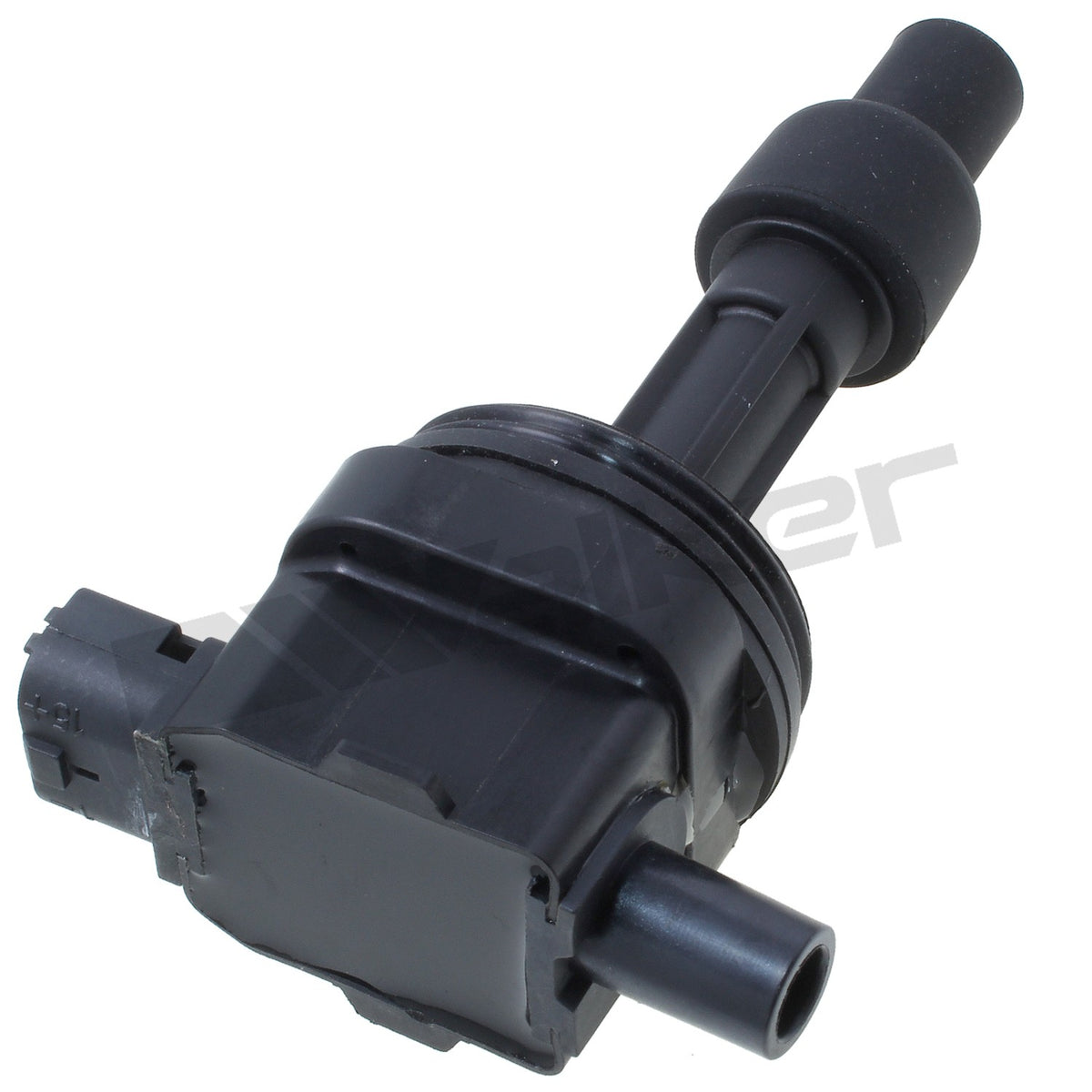ThunderSpark ThunderSpark 921-2074 Ignition Coil 921-2074