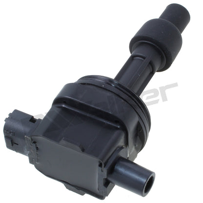 ThunderSpark ThunderSpark 921-2074 Ignition Coil 921-2074