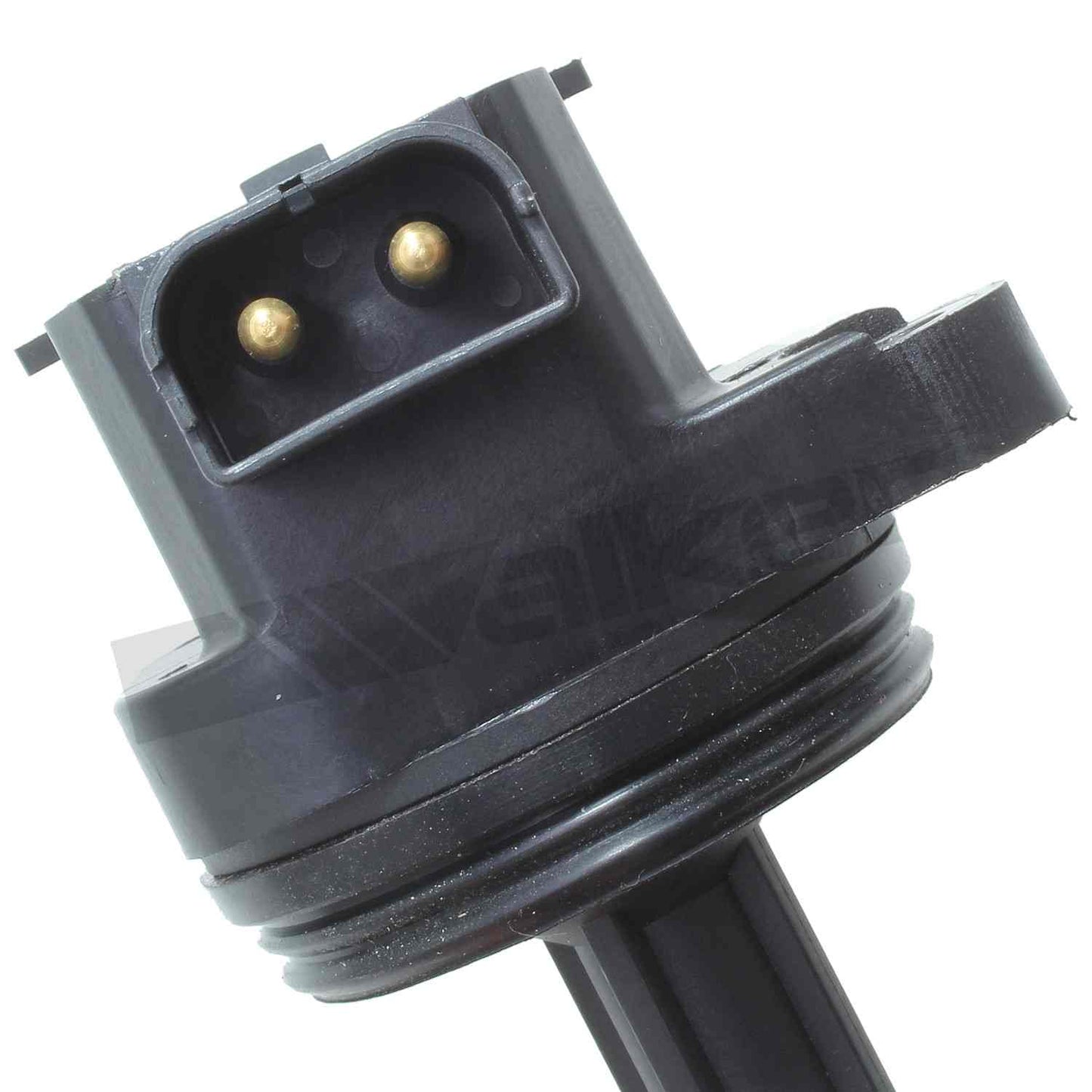 ThunderSpark ThunderSpark 921-2074 Ignition Coil 921-2074