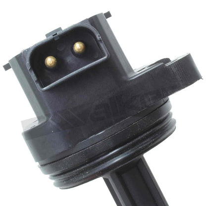 ThunderSpark ThunderSpark 921-2074 Ignition Coil 921-2074