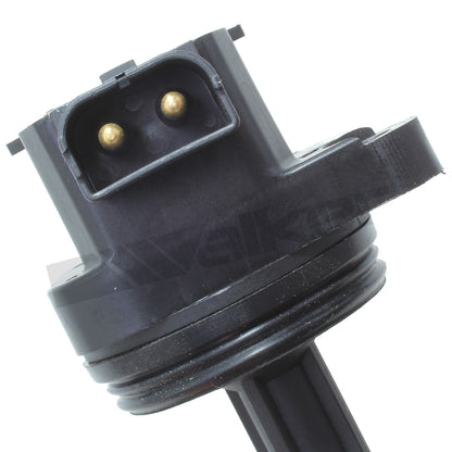 ThunderSpark ThunderSpark 921-2074 Ignition Coil 921-2074
