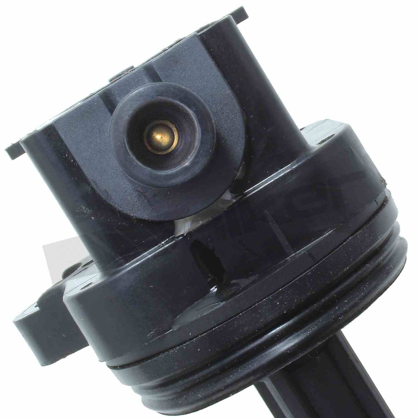 ThunderSpark ThunderSpark 921-2074 Ignition Coil 921-2074