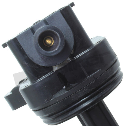 ThunderSpark ThunderSpark 921-2074 Ignition Coil 921-2074
