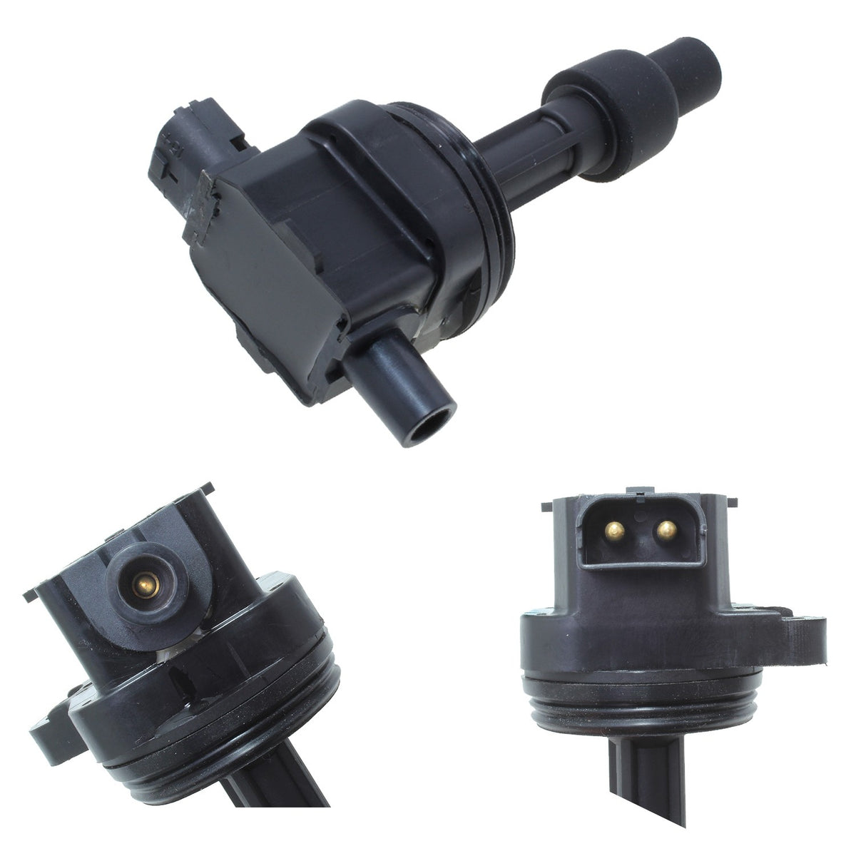 ThunderSpark ThunderSpark 921-2074 Ignition Coil 921-2074