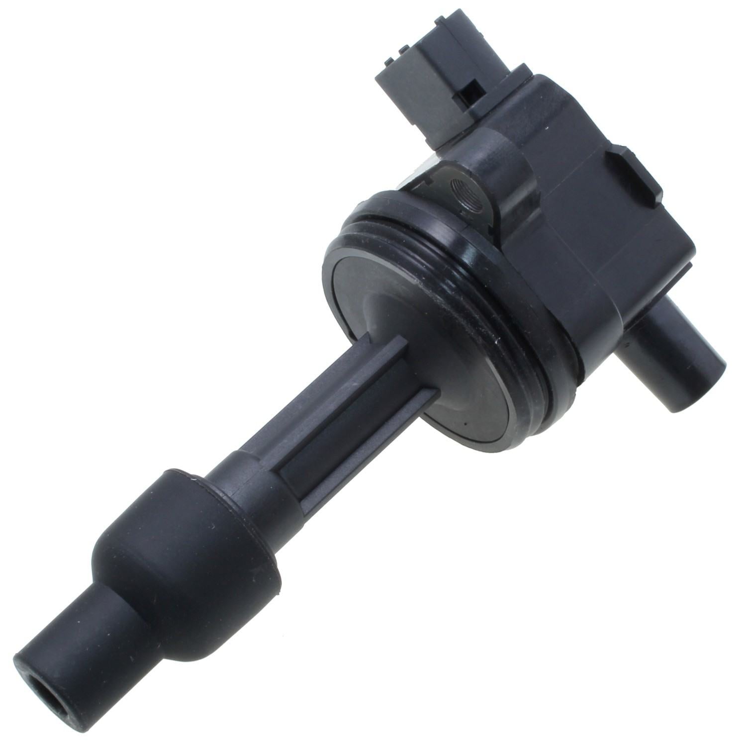 ThunderSpark ThunderSpark 921-2074 Ignition Coil 921-2074