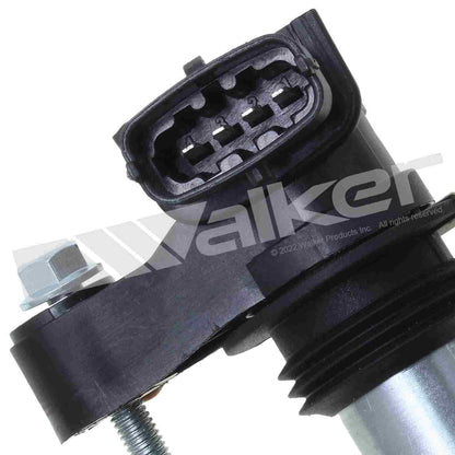 ThunderSpark ThunderSpark 921-2075-6 Ignition Coil Set (Qty 6) 921-2075-6
