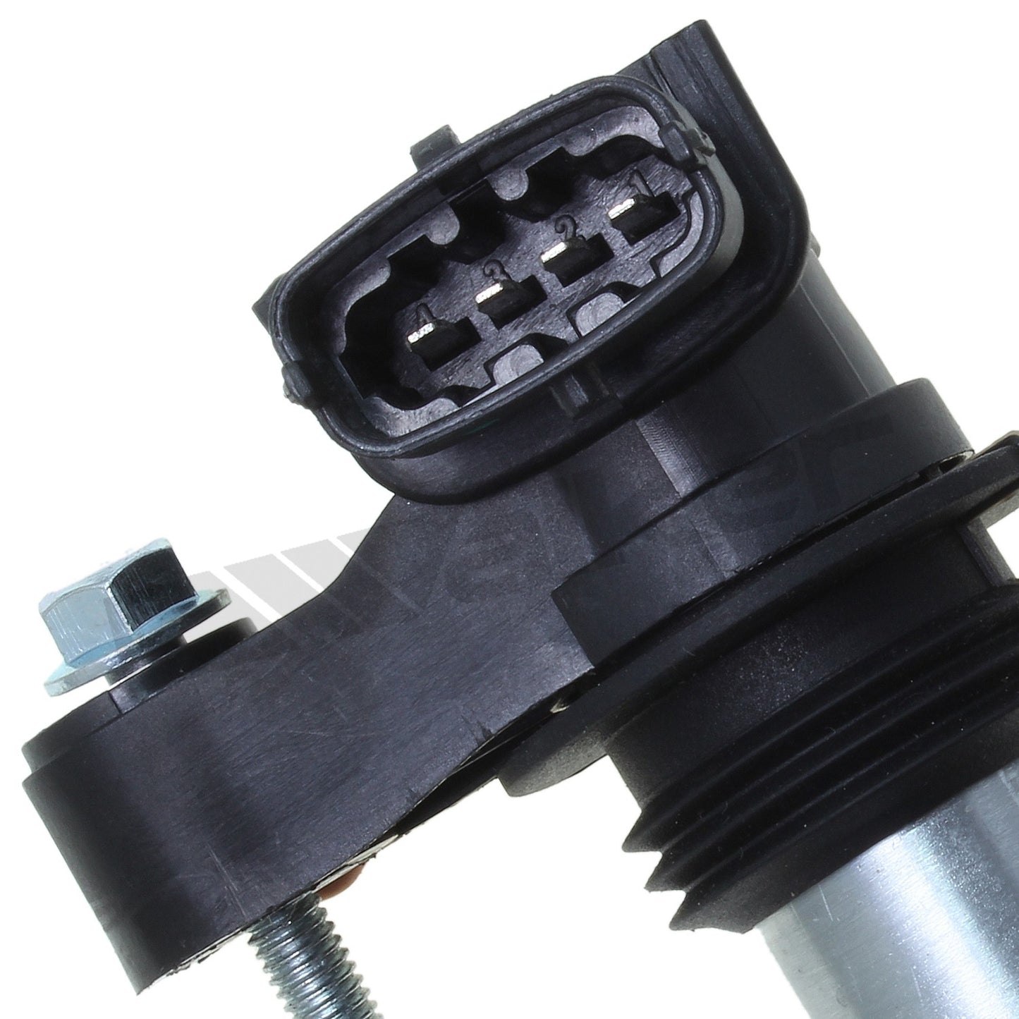 ThunderSpark ThunderSpark 921-2075 Ignition Coil 921-2075