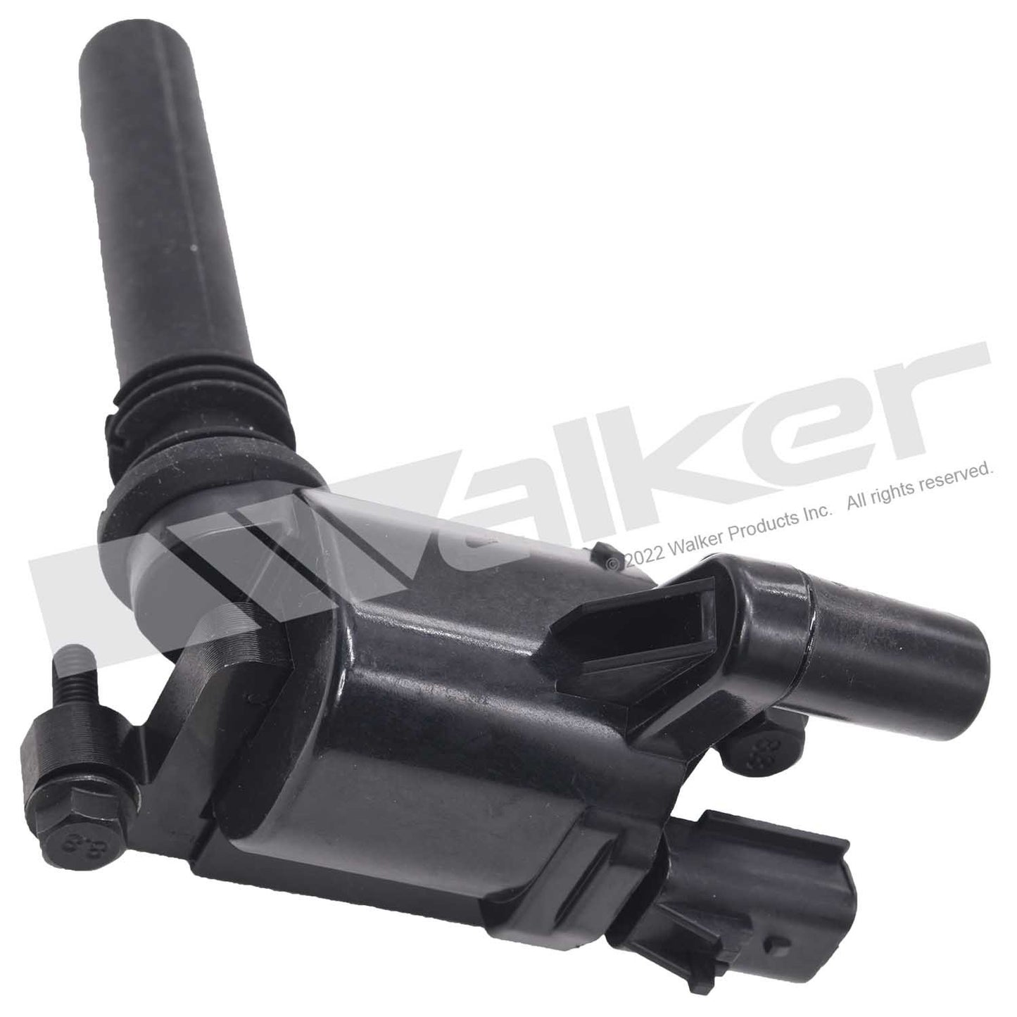 ThunderSpark ThunderSpark 921-2076 Ignition Coil 921-2076