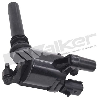 ThunderSpark ThunderSpark 921-2076 Ignition Coil 921-2076