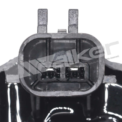 ThunderSpark ThunderSpark 921-2076 Ignition Coil 921-2076