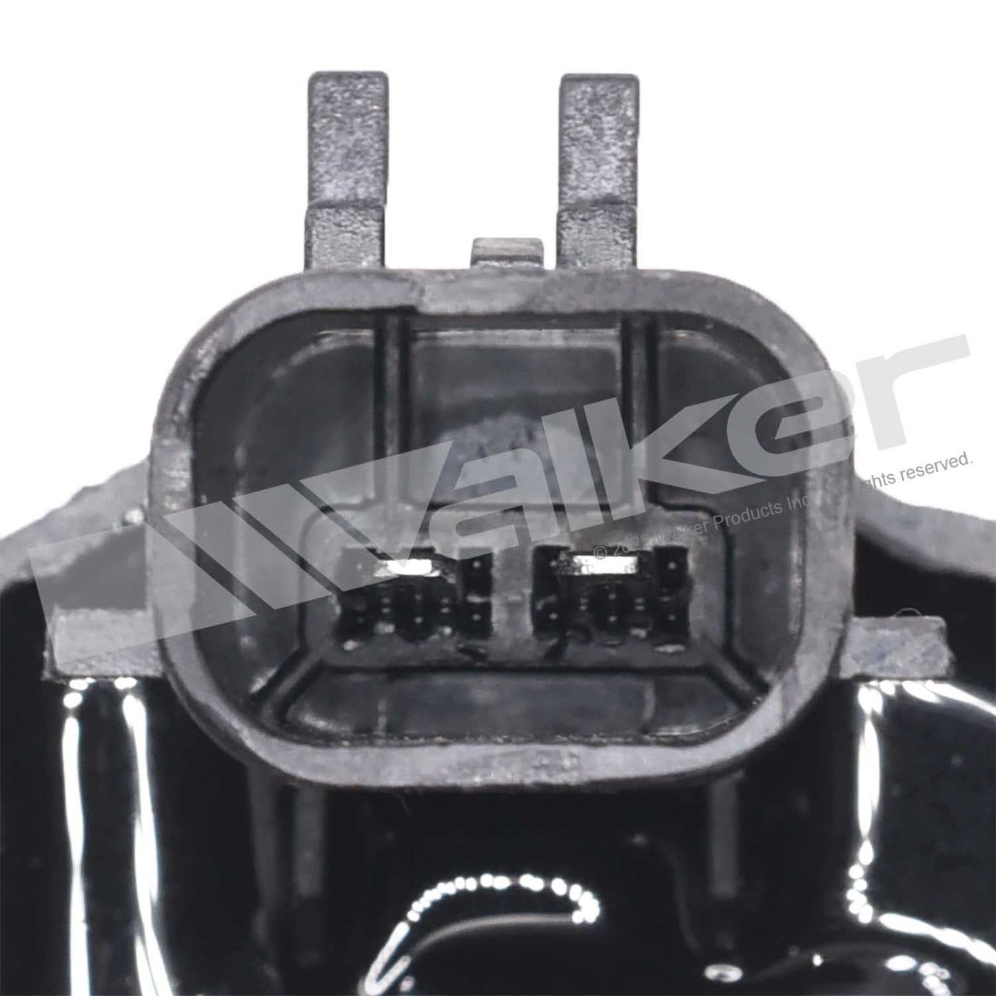ThunderSpark ThunderSpark 921-2076 Ignition Coil 921-2076