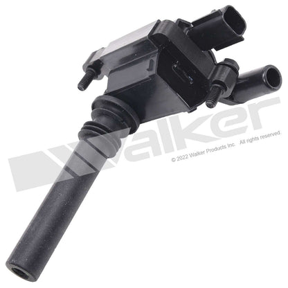 ThunderSpark ThunderSpark 921-2076 Ignition Coil 921-2076