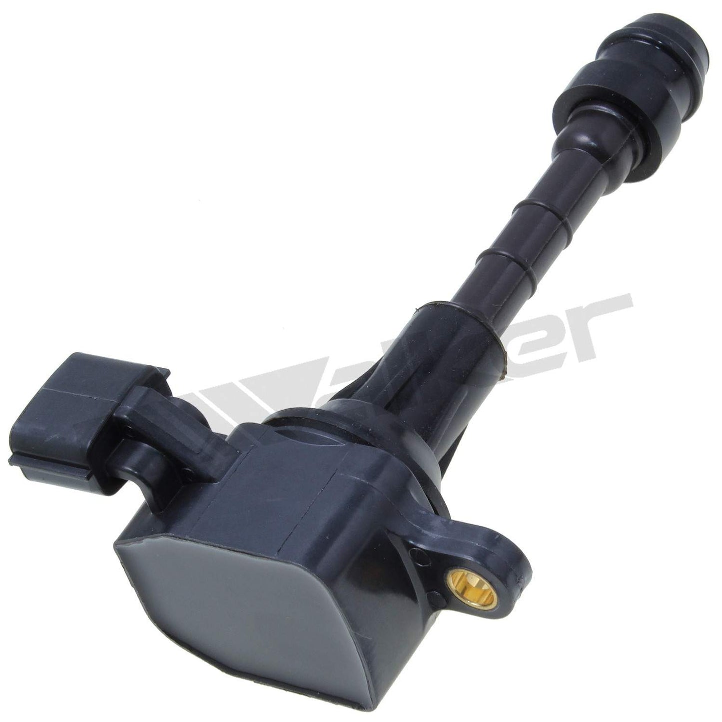 ThunderSpark ThunderSpark 921-2078 Ignition Coil 921-2078