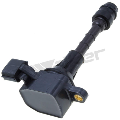 ThunderSpark ThunderSpark 921-2078 Ignition Coil 921-2078