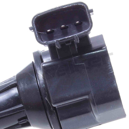 ThunderSpark ThunderSpark 921-2078 Ignition Coil 921-2078
