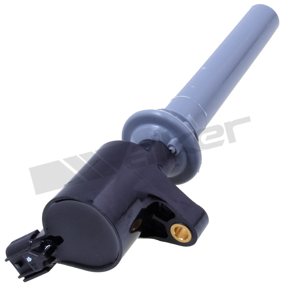 ThunderSpark Ignition Coil 921-2080