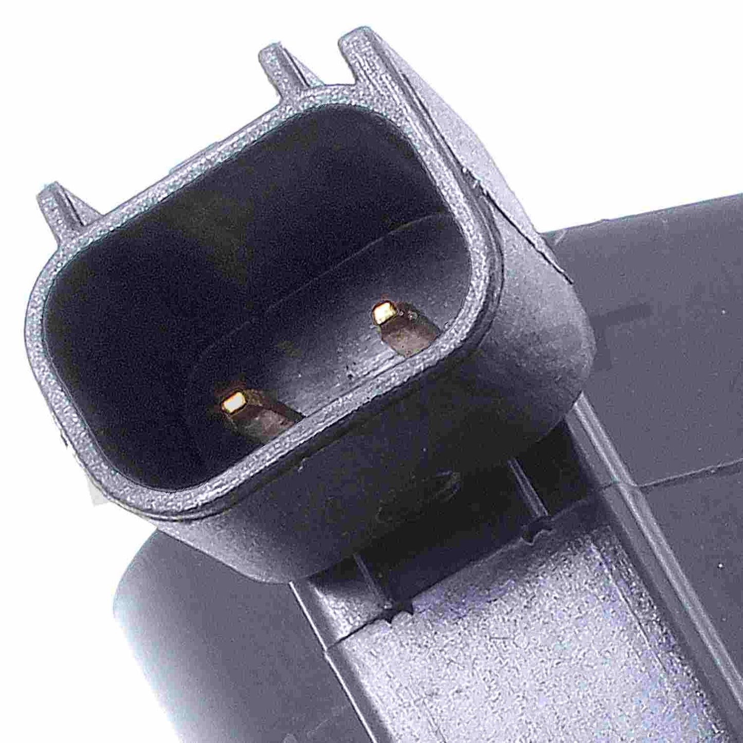 ThunderSpark Ignition Coil 921-2080
