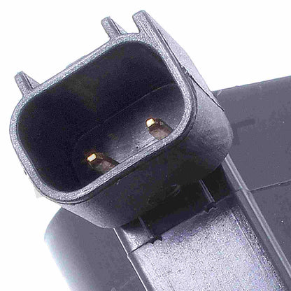 ThunderSpark Ignition Coil 921-2080