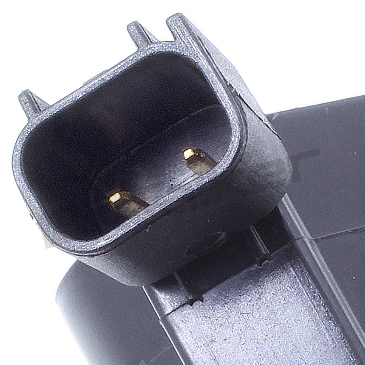 ThunderSpark Ignition Coil 921-2080