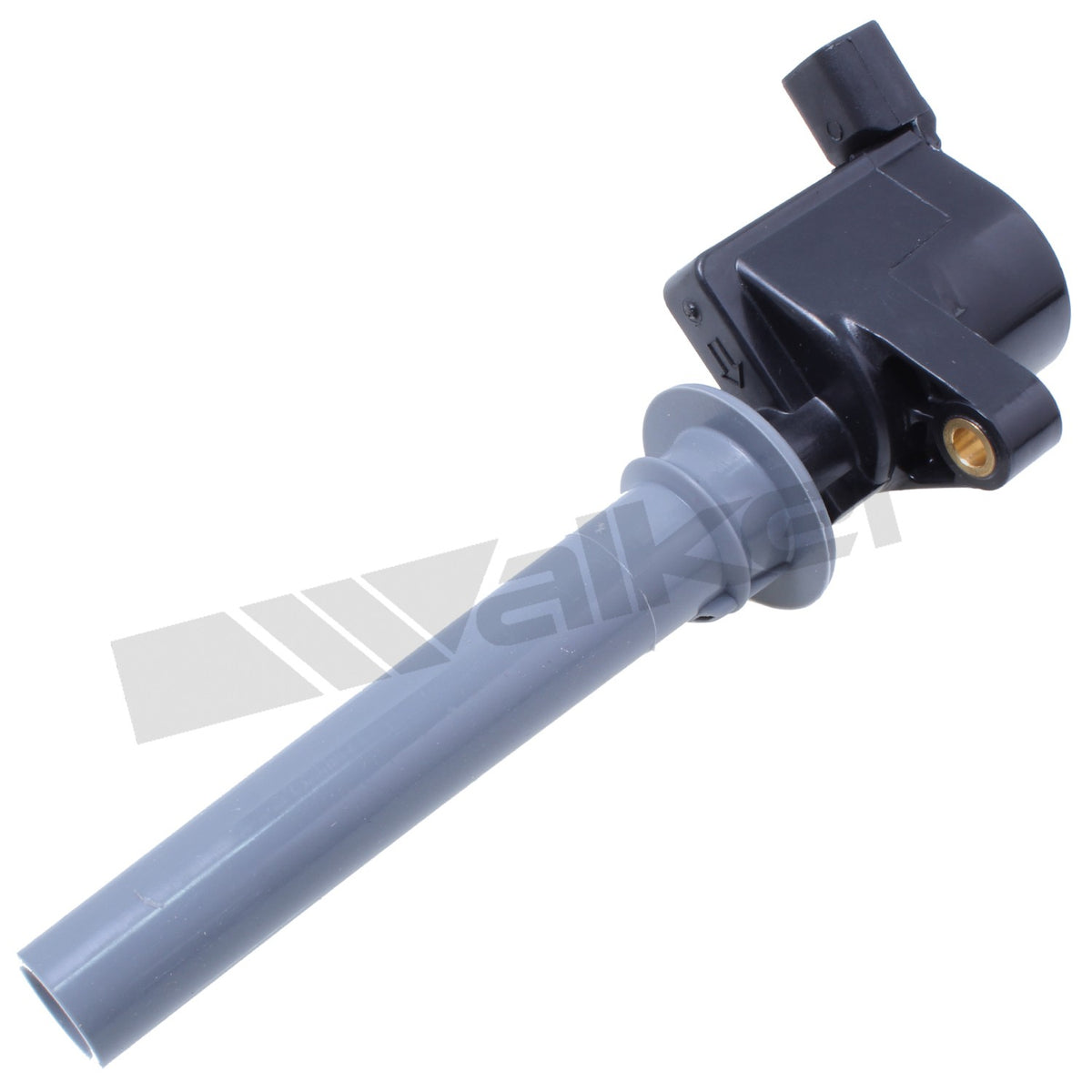 ThunderSpark Ignition Coil 921-2080