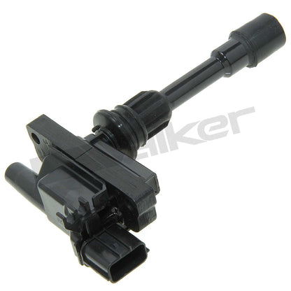 ThunderSpark ThunderSpark 921-2081 Ignition Coil 921-2081