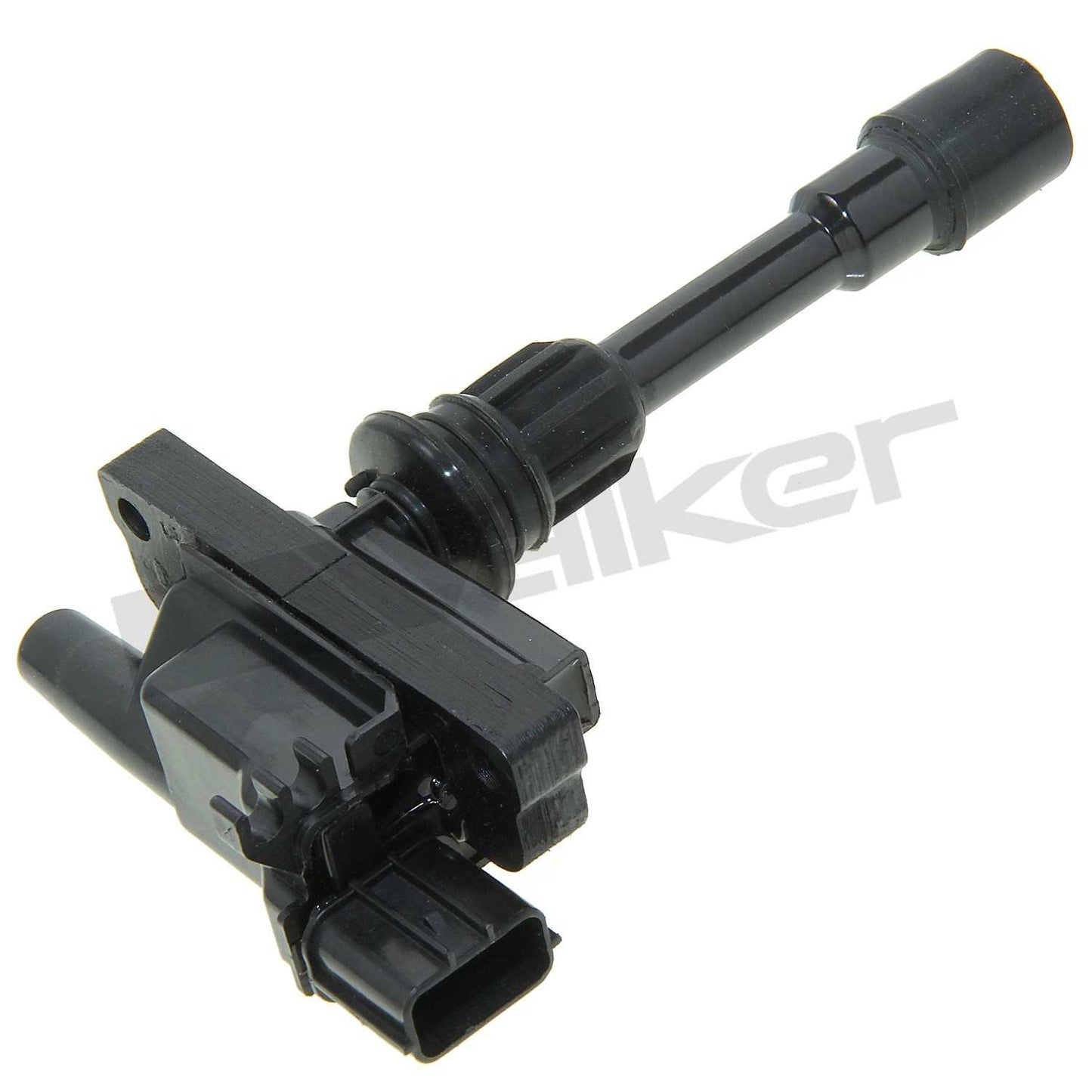 ThunderSpark ThunderSpark 921-2081 Ignition Coil 921-2081