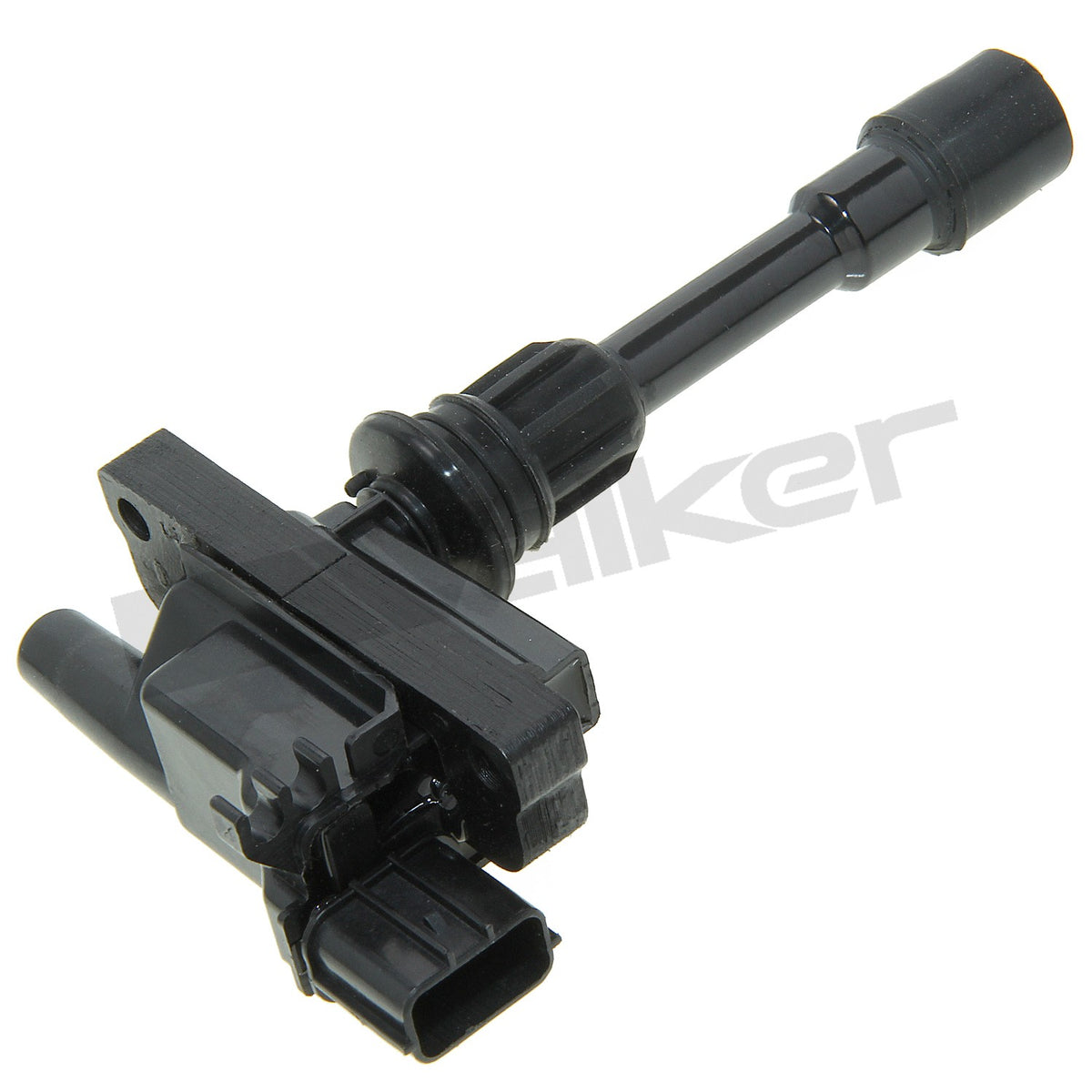 ThunderSpark ThunderSpark 921-2081 Ignition Coil 921-2081
