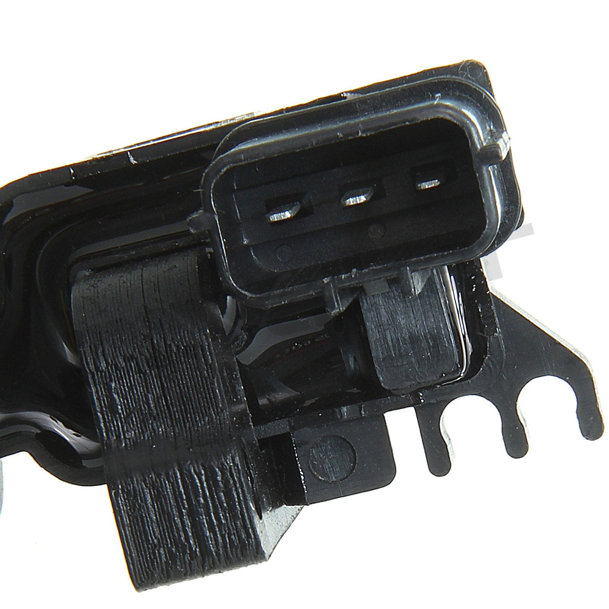 ThunderSpark ThunderSpark 921-2081 Ignition Coil 921-2081