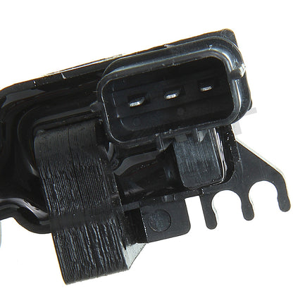ThunderSpark ThunderSpark 921-2081 Ignition Coil 921-2081