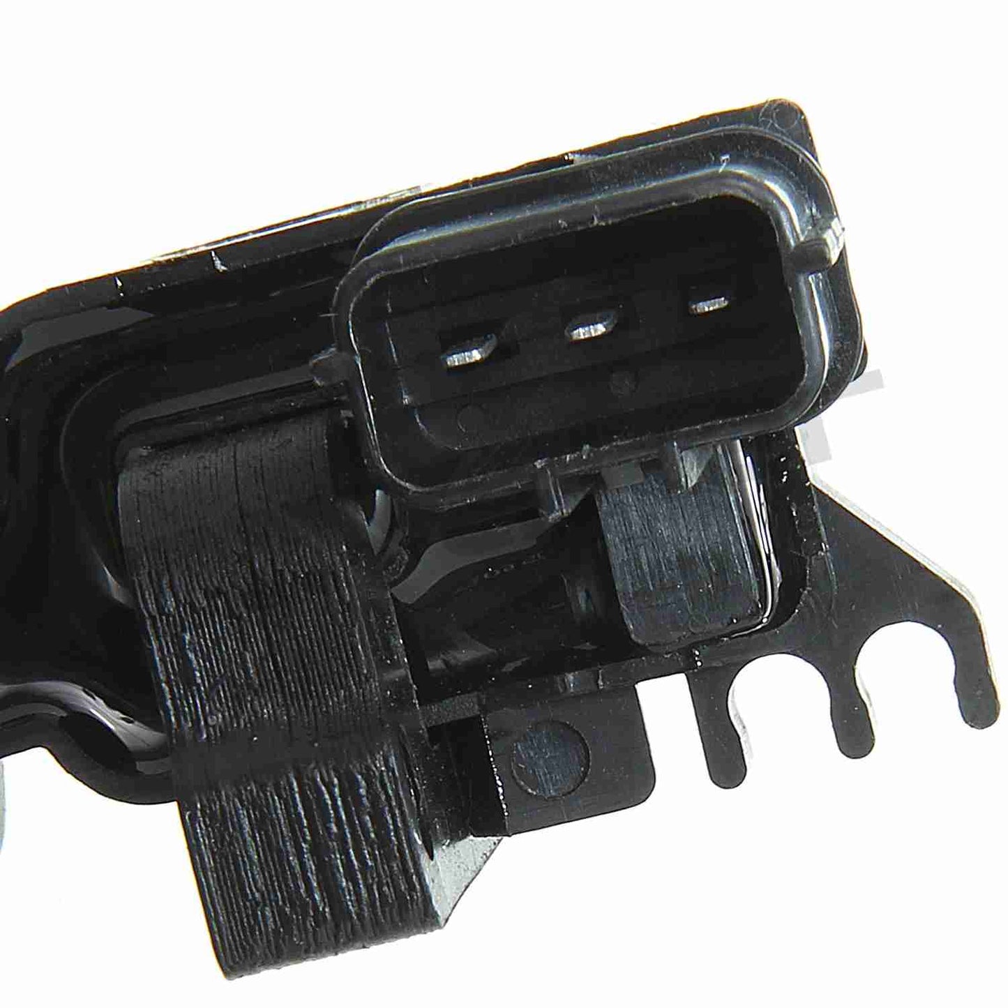ThunderSpark ThunderSpark 921-2081 Ignition Coil 921-2081