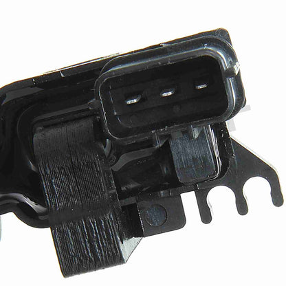 ThunderSpark ThunderSpark 921-2081 Ignition Coil 921-2081