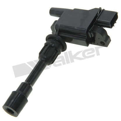 ThunderSpark ThunderSpark 921-2081 Ignition Coil 921-2081