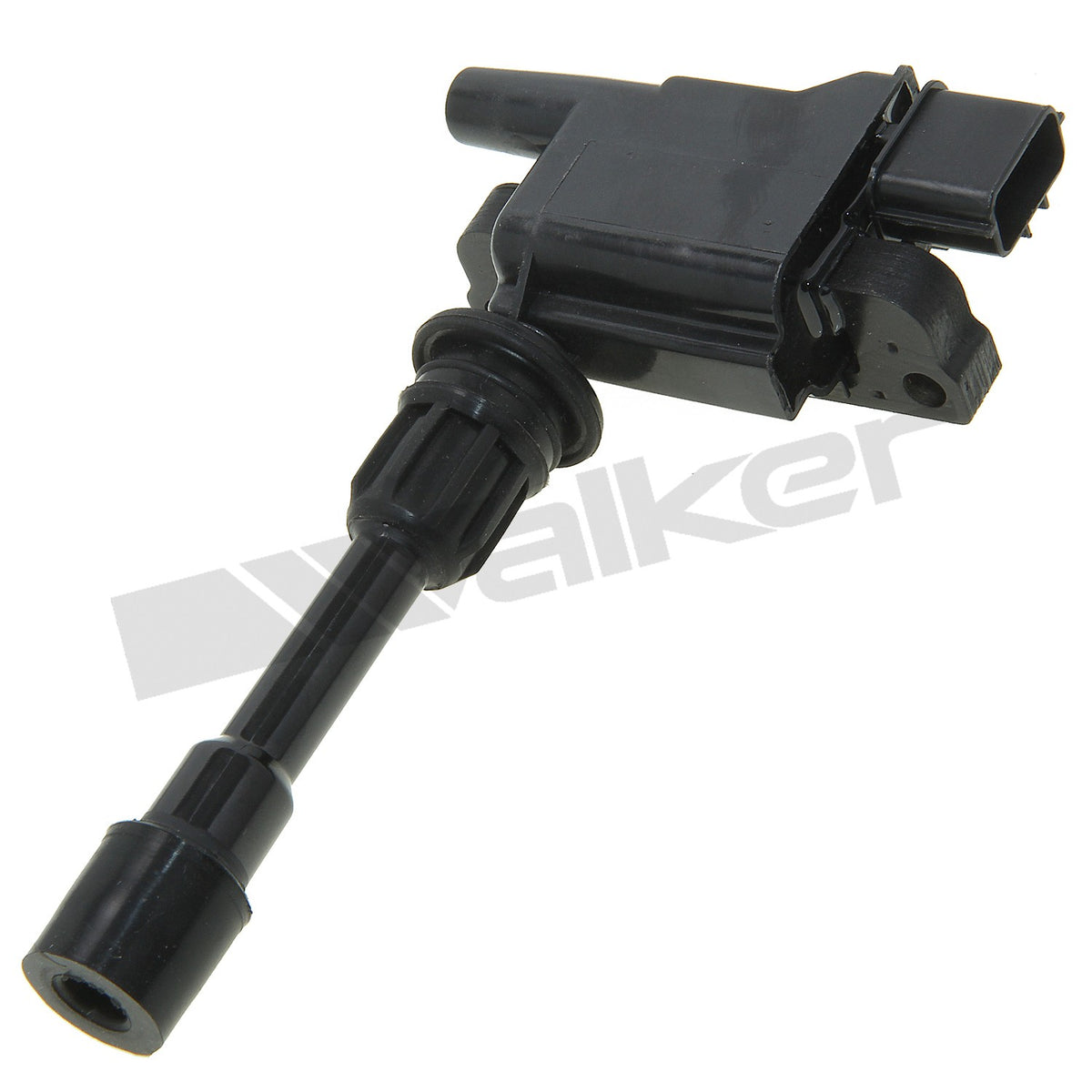 ThunderSpark ThunderSpark 921-2081 Ignition Coil 921-2081