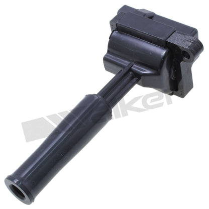 ThunderSpark ThunderSpark 921-2082 Ignition Coil 921-2082