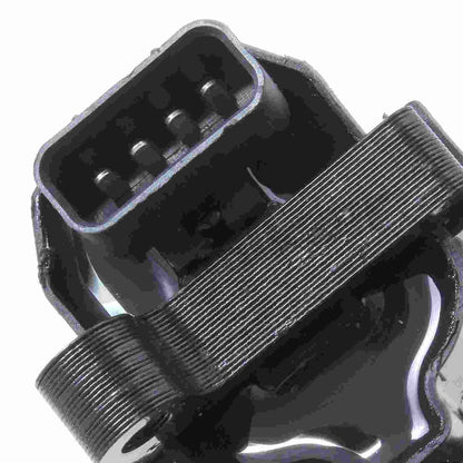 ThunderSpark ThunderSpark 921-2082 Ignition Coil 921-2082