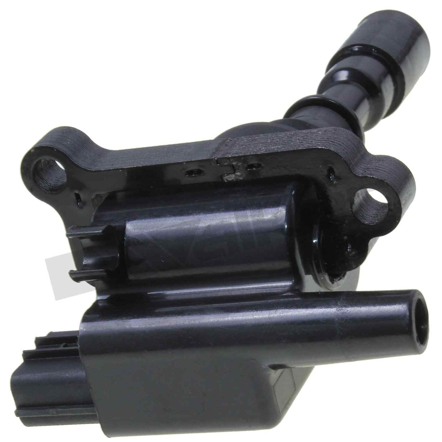 ThunderSpark ThunderSpark 921-2083 Ignition Coil 921-2083
