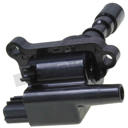 ThunderSpark ThunderSpark 921-2083 Ignition Coil 921-2083