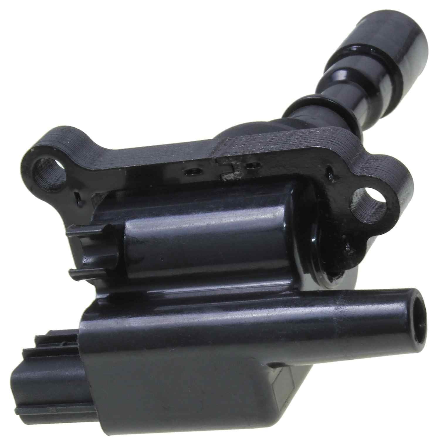 ThunderSpark ThunderSpark 921-2083 Ignition Coil 921-2083
