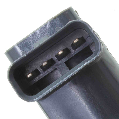 ThunderSpark ThunderSpark 921-2084 Ignition Coil 921-2084