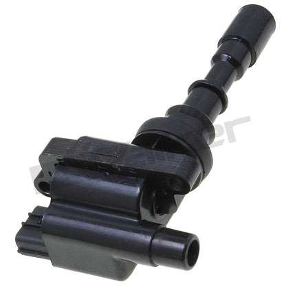 ThunderSpark ThunderSpark 921-2085 Ignition Coil 921-2085