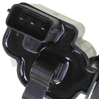 ThunderSpark ThunderSpark 921-2085 Ignition Coil 921-2085