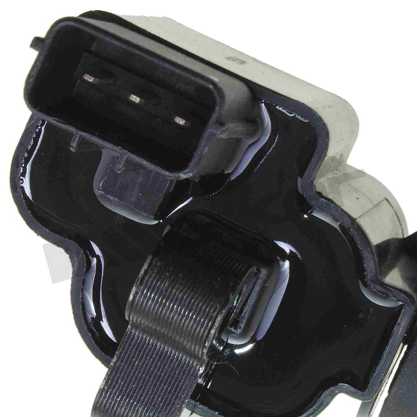 ThunderSpark ThunderSpark 921-2085 Ignition Coil 921-2085